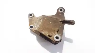 Pezzo di ricambio per auto di seconda mano  per OPEL VECTRA C (Z02)  Riferimenti OEM IAM 9191148  