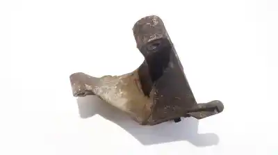 Pezzo di ricambio per auto di seconda mano supporto motore per opel vectra c (z02) 2.2 dti 16v (f69) riferimenti oem iam 9191148  