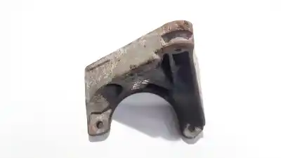 Second-hand car spare part engine support for audi a6 avant (c4) 2.5 tdi oem iam references 4a0199353a  