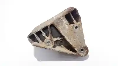 Second-hand car spare part engine support for audi a6 avant (c4) 2.5 tdi oem iam references 4a0199353a  