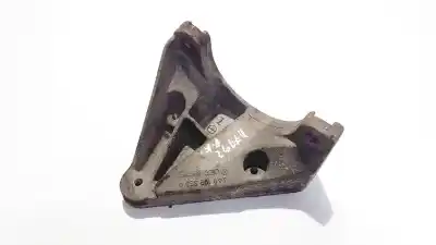Pezzo di ricambio per auto di seconda mano  per AUDI A6 AVANT (C4)  Riferimenti OEM IAM 4A0199353A  