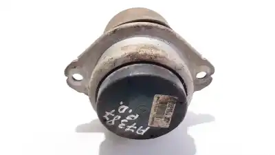 Pezzo di ricambio per auto di seconda mano supporto motore per porsche cayenne, 2002.01 - 2010.06 3.2l 184kw 2003 - 2007 riferimenti oem iam 7l5199131a  7l5.199.131a_vce