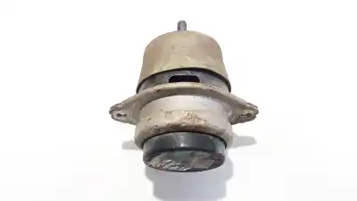 Pezzo di ricambio per auto di seconda mano supporto motore per porsche cayenne, 2002.01 - 2010.06 3.2l 184kw 2003 - 2007 riferimenti oem iam 7l5199131a  7l5.199.131a_vce