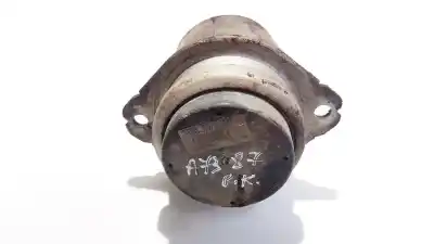 Pezzo di ricambio per auto di seconda mano supporto motore per porsche cayenne, 2002.01 - 2010.06 3.2l 184kw 2003 - 2007 riferimenti oem iam 7l5199131a  7l5.199.131a_vce