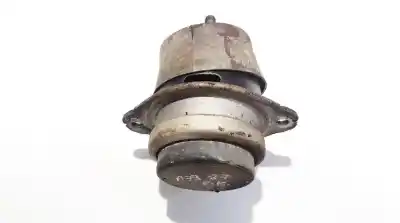 Pezzo di ricambio per auto di seconda mano supporto motore per porsche cayenne, 2002.01 - 2010.06 3.2l 184kw 2003 - 2007 riferimenti oem iam 7l5199131a  7l5.199.131a_vce