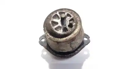 Pezzo di ricambio per auto di seconda mano  per PORSCHE CAYENNE, 2002.01 - 2010.06  Riferimenti OEM IAM 7L5199131A  7L5.199.131A_VCE