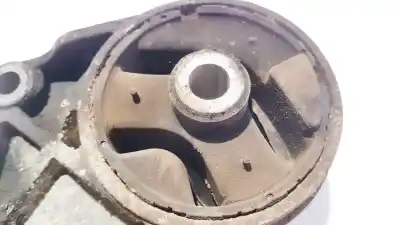 Pezzo di ricambio per auto di seconda mano supporto motore per opel vectra c (z02) 2.2 dti 16v (f69) riferimenti oem iam 21031140  210311-40