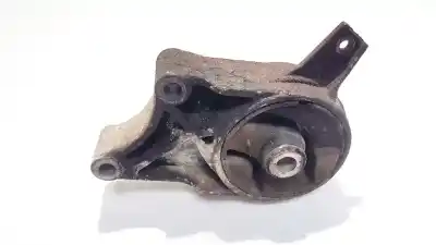 Pièce détachée automobile d'occasion Support Moteur pour OPEL VECTRA C (Z02) 2.2 DTI 16V (F69) Références OEM IAM 21031140  210311-40