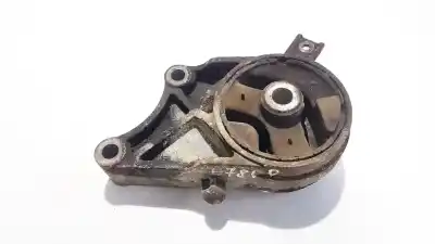 Pezzo di ricambio per auto di seconda mano supporto motore per opel vectra c (z02) 2.2 dti 16v (f69) riferimenti oem iam 21031140  210311-40