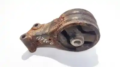 Pezzo di ricambio per auto di seconda mano  per OPEL VECTRA C (Z02)  Riferimenti OEM IAM 21031112  210311-12