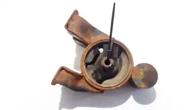 Second-hand car spare part engine support for hyundai i30 1.6 crdi cat oem iam references 219312h100  21931-2h100