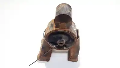 Pezzo di ricambio per auto di seconda mano supporto motore per hyundai i30 1.6 crdi cat riferimenti oem iam 219312h100