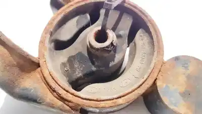 Second-hand car spare part engine support for hyundai i30 1.6 crdi cat oem iam references 219312h100  21931-2h100