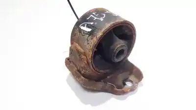 Pezzo di ricambio per auto di seconda mano supporto motore per hyundai i30 1.6 crdi cat riferimenti oem iam 219112h000