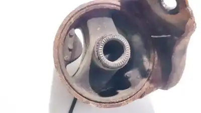 Second-hand car spare part engine support for hyundai i30 1.6 crdi cat oem iam references 219112h000  21911-2h000