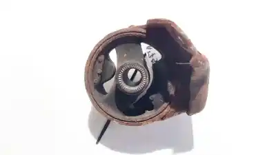 Second-hand car spare part engine support for hyundai i30 1.6 crdi cat oem iam references 219112h000  21911-2h000