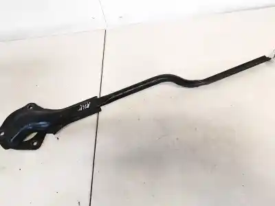 Second-hand car spare part  for FORD FOCUS C-MAX (CAP)  OEM IAM references 3M5111009AE  3M51-11009-AE