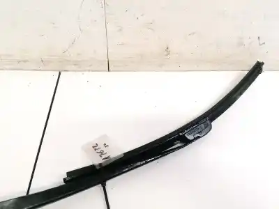Second-hand car spare part left front windshield wiper arm for subaru legacy berl. b13 (bl) 2.0 se oem iam references   