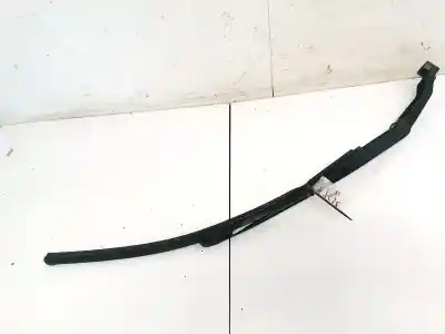 Автозапчасти б/у левый передний рычаг стеклоочистителя за subaru legacy berl. b13 (bl) 2.0 se ссылки oem iam 