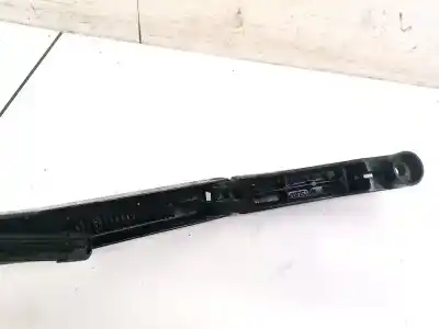 Second-hand car spare part left front windshield wiper arm for subaru legacy berl. b13 (bl) 2.0 se oem iam references   
