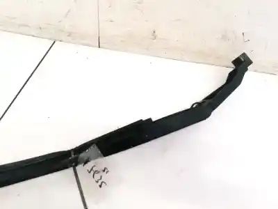 Second-hand car spare part left front windshield wiper arm for subaru legacy berl. b13 (bl) 2.0 se oem iam references   