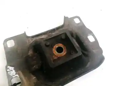 Second-hand car spare part engine support for ford focus c-max (cap) 1.6 tdci cat oem iam references   
