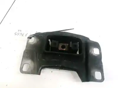 Автозапчастина б/у  для FORD FOCUS C-MAX (CAP)  Посилання на OEM IAM   
