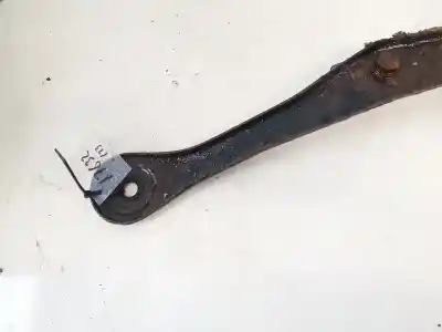 Автозапчасти б/у пластик за subaru legacy berl. b13 (bl) 2.0 se ссылки oem iam   