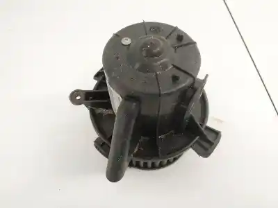 Peça sobressalente para automóvel em segunda mão motor de sofagem por citroen c4 i (lc_) 1.6 hdi referências oem iam b9506 Peça sobressalente para automóvel em segunda mão motor de sofagem por citroen c4 i (lc_) 1.6 hdi referências oem iam b9506