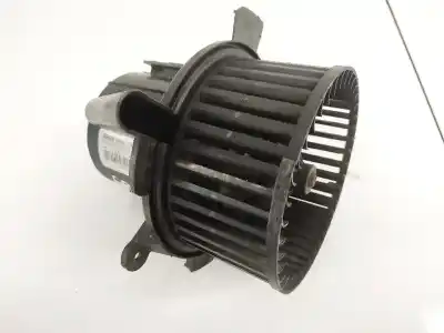 Автозапчасти б/у отопительный двигатель за citroen c4 i (lc_) 1.6 hdi ссылки oem iam b9506   Автозапчасти б/у отопительный двигатель за citroen c4 i (lc_) 1.6 hdi ссылки oem iam b9506