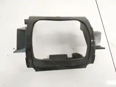 Автозапчасти б/у пластики за audi a3 (8l) 1.9 tdi ссылки oem iam 8l1858347