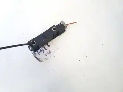 Second-hand car spare part sensor for audi a2 (8z) 1.4 16v oem iam references 8z0959643  0230z0ml7l1n