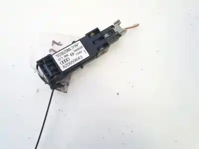 Second-hand car spare part SENSOR for AUDI A2 (8Z)  OEM IAM references 8Z0959643  0230Z0ML7L1N