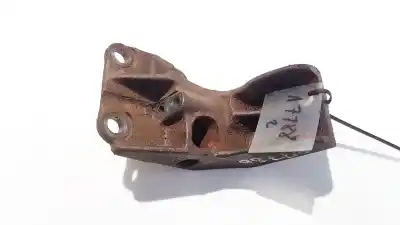 Peça sobressalente para automóvel em segunda mão suporte motor por ford galaxy (vx) 1.9 tdi cat referências oem iam 7m0399135b