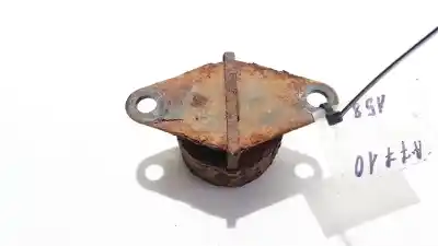 Second-hand car spare part engine support for toyota rav 4 (a2) 2.0 d-4d 4wd oem iam references   