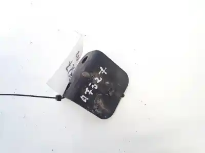 Pezzo di ricambio per auto di seconda mano plastica per audi a2 (8z) 1.4 16v riferimenti oem iam 8z0810679  