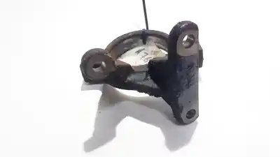 Second-hand car spare part engine support for volvo v50 (545) 1.6 d oem iam references 4m513k305ea  4m51-3k305-ea