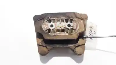 Second-hand car spare part engine support for audi a6 avant (4f5) 2.7 tdi oem iam references nh1040f1  