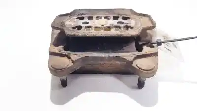 Second-hand car spare part engine support for audi a6 avant (4f5) 2.7 tdi oem iam references nh1040f1  