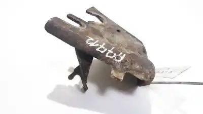 Second-hand car spare part engine support for mazda 3 lim. (bl) 1.6 16v cat oem iam references   