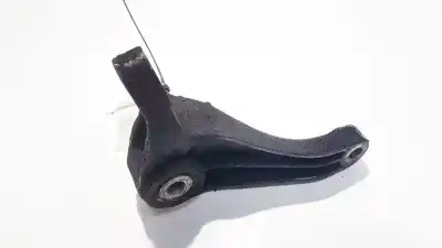 Second-hand car spare part engine support for volvo v50 (545) 1.6 d oem iam references 3m516p093ae  3m51-6p093ae