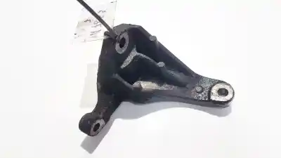 Peça sobressalente para automóvel em segunda mão suporte motor por volvo v50 (545) 1.6 d referências oem iam 3m516p093ae
