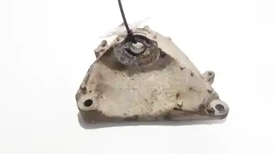 Автозапчасти б/у поддержка двигателя за audi a6, c5 2001.08 - 2005.01 facelift 2.4 125kw 2001.08 - 2005.01 ссылки oem iam 4b0399113k