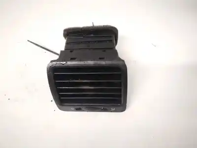 Recambio de automóvil de segunda mano de Rejilla Aireadora - 
Moldura Protectora De La Rejilla De Ventilación Lateral Del Panel para VOLKSWAGEN GOLF V (1K1) 1.9 TDI referencias OEM IAM 1K0819709  1K0819703