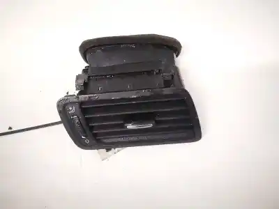 Автозапчасти б/у аэрационная решетка за volkswagen passat b6 variant (3c5) 2.0 fsi ссылки oem iam 3c1819702e