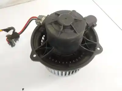 Pezzo di ricambio per auto di seconda mano motore di riscaldamento per hyundai i30 1.6 crdi cat riferimenti oem iam 