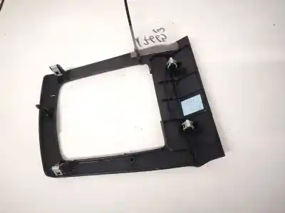 Автозапчастина б/у пластика для ford focus c-max (cap) 1.6 tdci cat посилання на oem iam 4m51a044h83a  4m51-a044h83-a