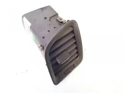 Автозапчасти б/у аэрационная решетка за opel insignia a (g09) 2.0 cdti (68) ссылки oem iam 13321920   Автозапчасти б/у аэрационная решетка за opel insignia a (g09) 2.0 cdti (68) ссылки oem iam 13321920