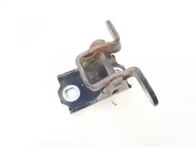 Автозапчастина б/у фільм дверей для opel insignia a (g09) 2.0 cdti (68) посилання на oem iam a046574   Автозапчастина б/у фільм дверей для opel insignia a (g09) 2.0 cdti (68) посилання на oem iam a046574