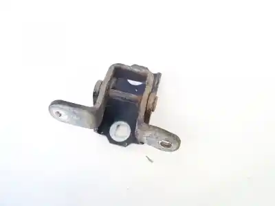 Автозапчастина б/у фільм дверей для opel insignia a (g09) 2.0 cdti (68) посилання на oem iam a046574